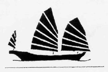 M2455564