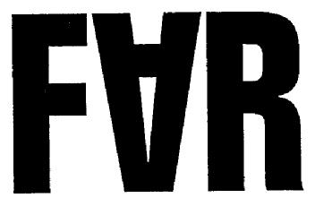 FAR