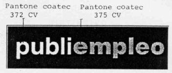 PUBLIEMPLEO