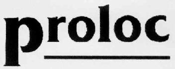 PROLOC