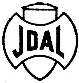 JOAL