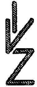 IVZ