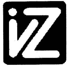 IVZ