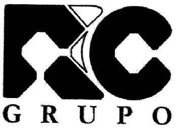 RC GRUPO