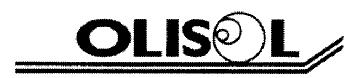 OLISOL