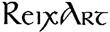 REIXART