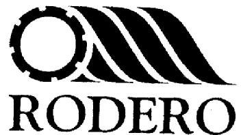 RODERO