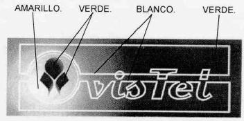 VISTEL