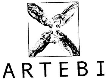 ARTEBI