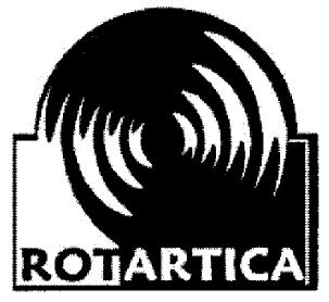 ROTARTICA