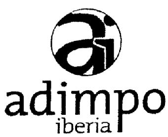 AI ADIMPO IBERIA