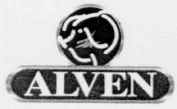 ALVEN