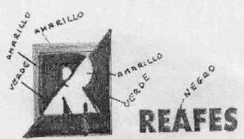 R REAFES