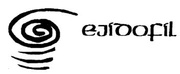 EJIDOFIL
