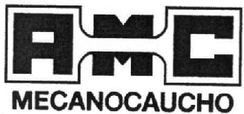 AMC MECANOCAUCHO