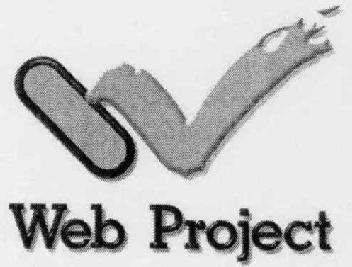 WEB PROJECT