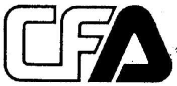 CFA