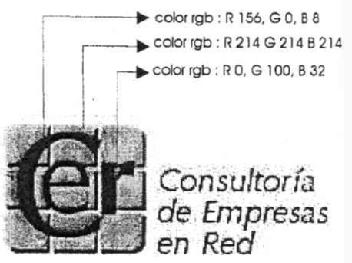 CER CONSULTORIA DE EMPRESAS EN RED