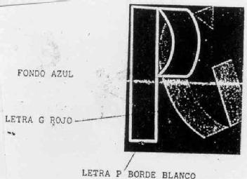 PG
