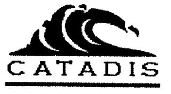CATADIS