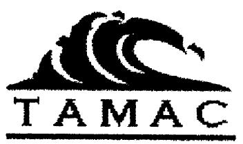 TAMAC