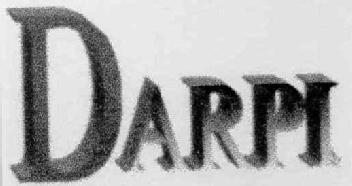 DARPI