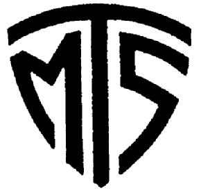 MTS