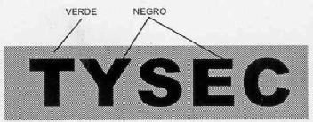 TYSEC