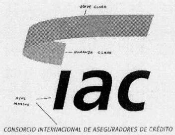 IAC CONSORCIO INTERNACIONAL DE ASEGURADORES DE CREDITO