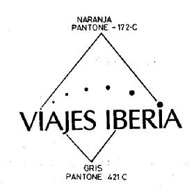 VIAJES IBERIA