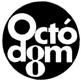 OCTODOMO