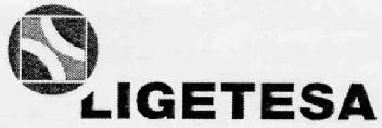 LIGETESA