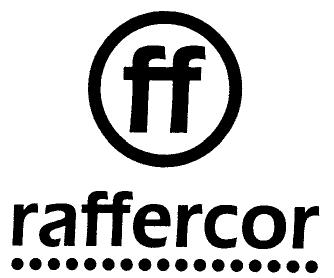 FF RAFFERCOR