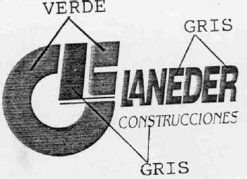 LANEDER CONSTRUCCIONES