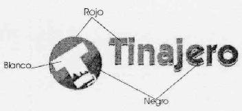 T TINAJERO