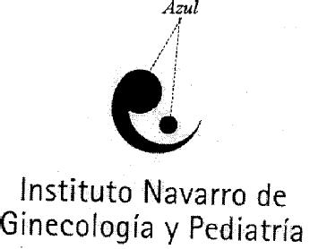 INSTITUTO NAVARRO DE GINECOLOGIA Y PEDIATRIA