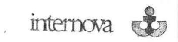INTERNOVA