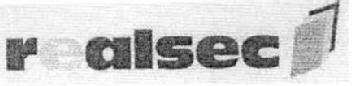 REALSEC