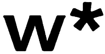 W*