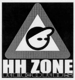 HH ZONE RECORDS