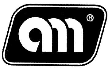AM