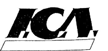 ICA