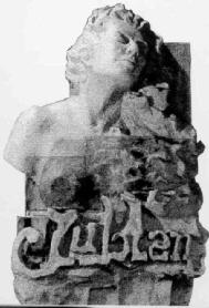 JUBLAN