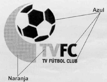 TVFC TV FUTBOL CLUB