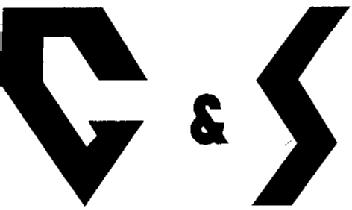 G & S