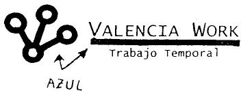 VALENCIA WORK TRABAJO TEMPORAL