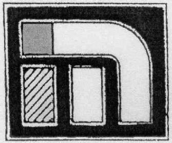 IM