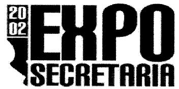 20 02 EXPO SECRETARIA