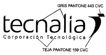 TECNALIA CORPORACION TECNOLOGICA