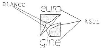 EURO GINE